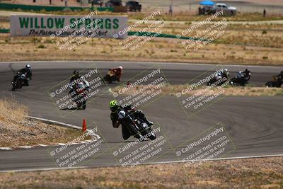 media/Apr-19-2025-AHRMA (Sat) [[3d98ca3309]]/Race/Group 4/Turn 4/